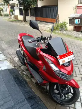Honda PCX ABS 2023
