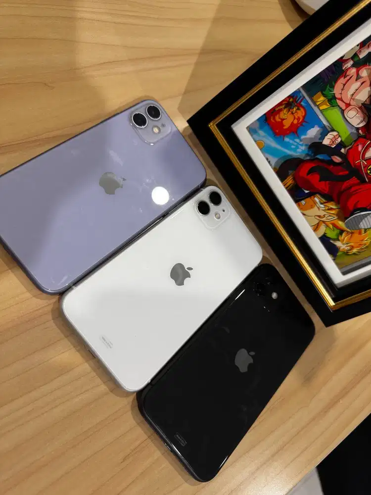 iphone cicilan termurah pengajuan mudah