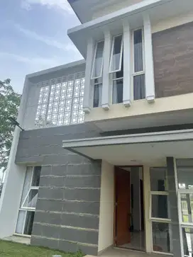 THE HOME AT SOUTHLINK VILLA BUNGALOW WITH GOLF COURSE