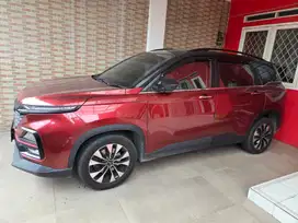 Wuling Almaz RS 2021 LOW KM