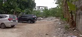 Tanah Dijual Di Cendrawasih Dekat Bintaro Xcheng