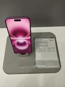 Hp baru bikin makin keren, Cicilan Kredivo bikin dompet nggak tekor