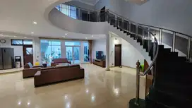 DIJUAL RUMAH PHINISI INDAH-PIK!