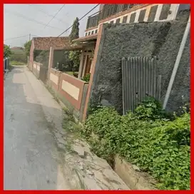 Tanah Bandung Cibiru Hilir 3 Menit Dari Kampus UPI