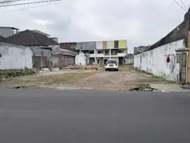 Kavling Murah Bumiayu Kota Malang