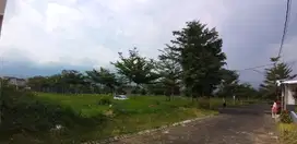 Kost Inden Bangun Dekat Kampus UIN Kedokteran Malang
