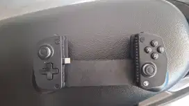 Dijual gamepad gamesir X5 lite