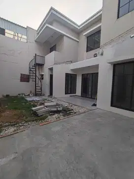 J Di Jual Cepat Rumah Green Lake City Cluster East asia  UK.10x20