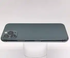 cicilan iphone termurah tanpa bi checking
