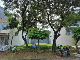 DIJUAL TANAH DI JAKARTA UTARA