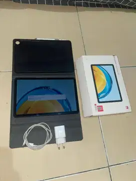 HUAWEI MatePad SE 10.4 Tablet [4+64GB]