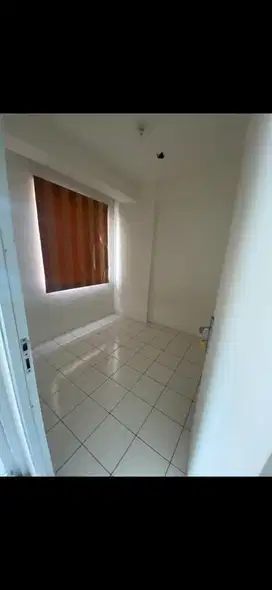 Dijual Unit Kosongan 2 Bedroom di Menteng Square Termurah Jakarta Pusa