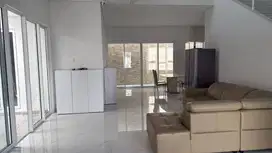 Dijual Rumah Pasadena Gading Serpong