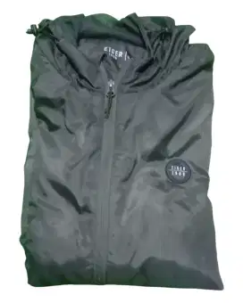 Eiger X-Traverian Hoodie Jacket