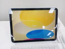 Segampang itu ajukan iPad melalui homecredit
