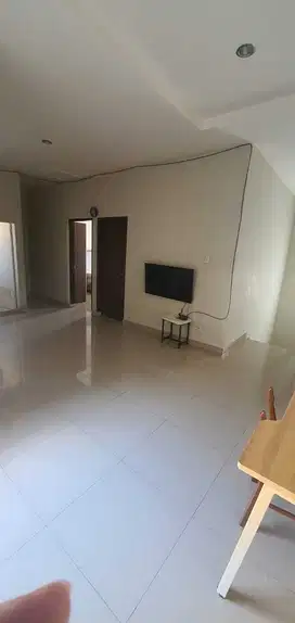 Dijual Rumah Kompel Maysa Tamansari Residence Setia Budi