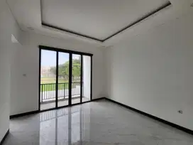 J Dijual rumah baru Bagus dan minimalis Citra garden 5 Lt 6x17 (102)