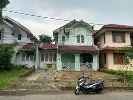 Rumah Di Meadowgreen  Lippo Cikarang Dijual Segera