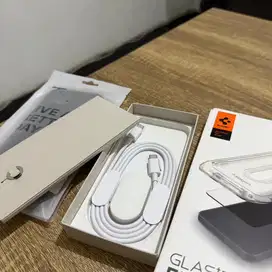 google pixel 9a