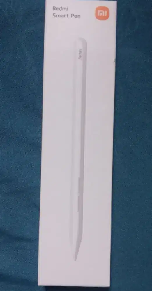 Redmi Smart Pen Gen 2