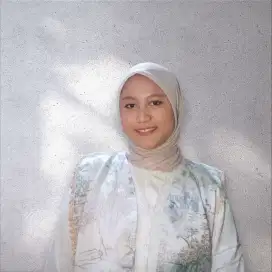 Mencari Pekerjaan Sebagai Admin