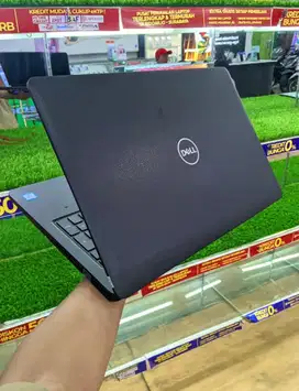 READY LAPTOP DELL 3580 | LAYAR BESAR | CORE I3 RAM 8