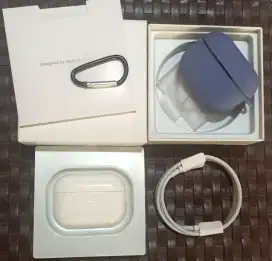 Airpods Pro Apple