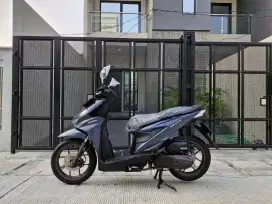 PROMO DP 999K⁉️HONDA BEAT DELUXE SMART KEY TH 2024