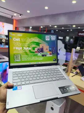 LAPTOP ACER ASPIRE 14 A14-51M INTEL CORE I3