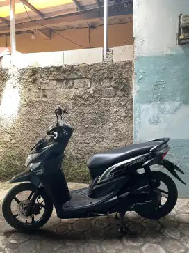 Beat Pop Sehat 2015