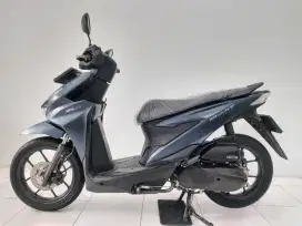 HONDA BEAT DELUXE SMART KEY 110CC  2024