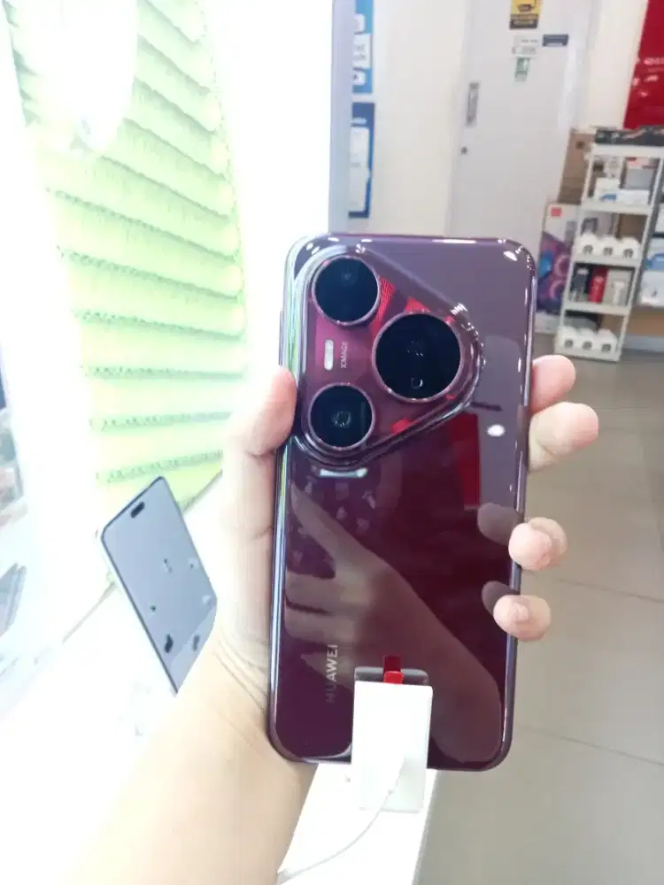 CICILAN HUAWEI PURA80 PRO
