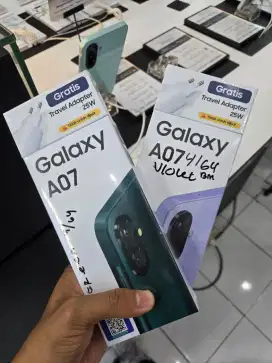 Samsung galaxy original