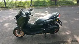 Nmax155cc thn 2024