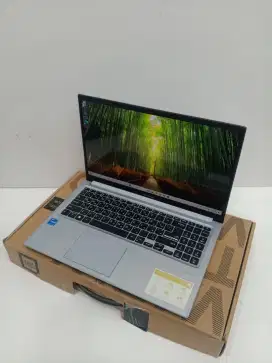 Laptop asus vivobook X1502ZA