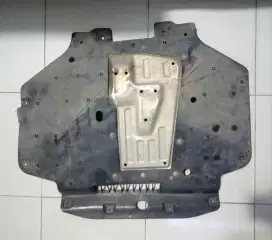 Original 100%! Copotan Cover Tengah Bawah Mesin Honda HRV 2022 up