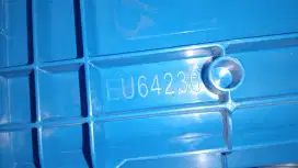 Box container buat