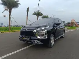 Mitsubishi Xpander 1.5 Sport FACELIFT AT 2022 BEBAS TABRAK BANJIR