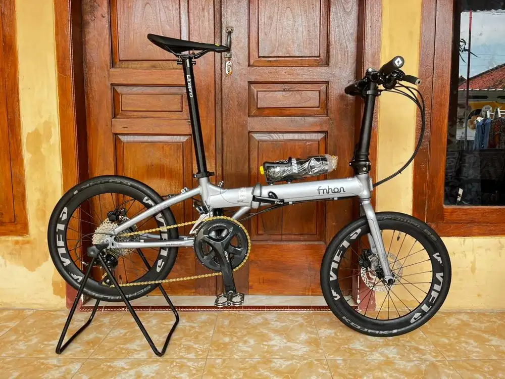 Fnhon blast silverstone full sora dan full bonus