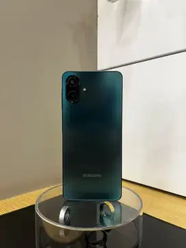 Samsung Galaxy A07