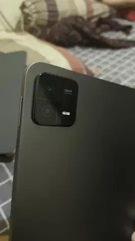 xiaomi mi pad 6