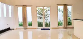 Rumah Bagus Di Cluster Kebayoran Height Bintaro Sektor 7