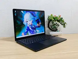Microsoft Surface Laptop 4 Core I7 GEN 11 16GB/512GB Laptop Touchscree