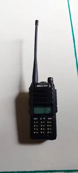 HT Scom UV7R Pro