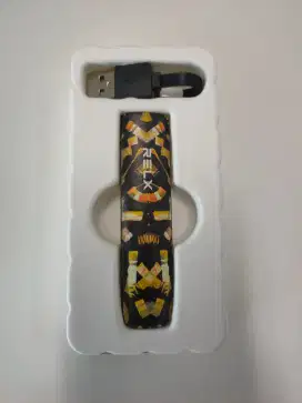 Relx device only