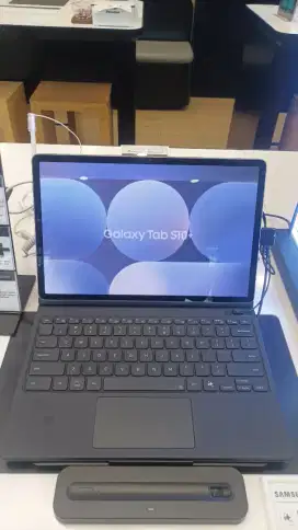 SEGAMPANG ITU MILIKIN SAMSUNG GALAXY TAB S10 FE 2X CICILAN