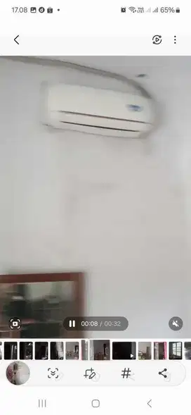 DIJUAL RUKO 4 LANTAI UKURAN 4X15 DI JALAN ARIES UTAMA III,MERUYA UTARA