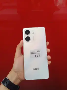 READY OPPO A5X 4/128GB
