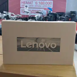 LAPTOP LENOVO IDEAPAD 1 8/256 AMD