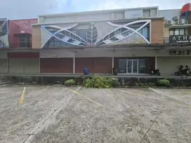 Ruko strategis jalan adi sumarmo kartasura